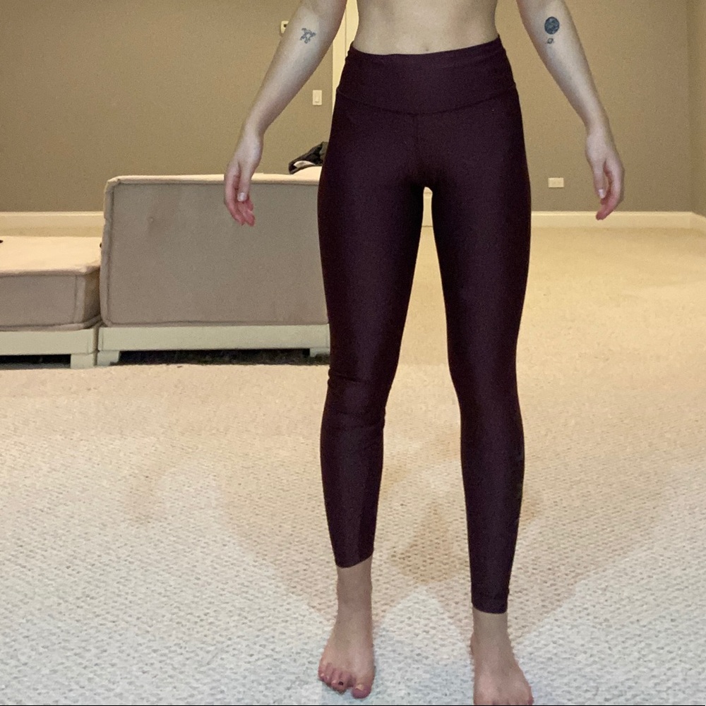 Nike Dry fit legging